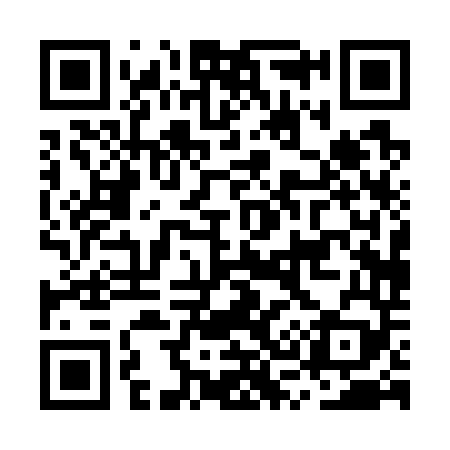 QR code for MS0749