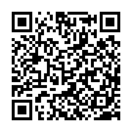 QR code for MS0750