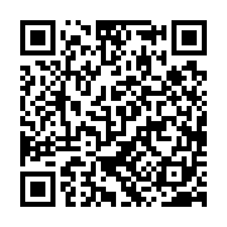 QR code for MS0751