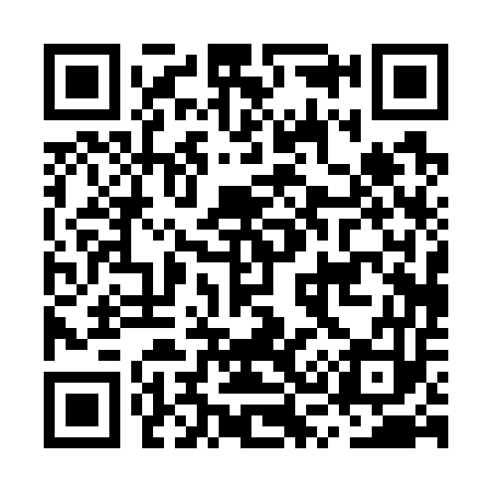 QR code for MS0753