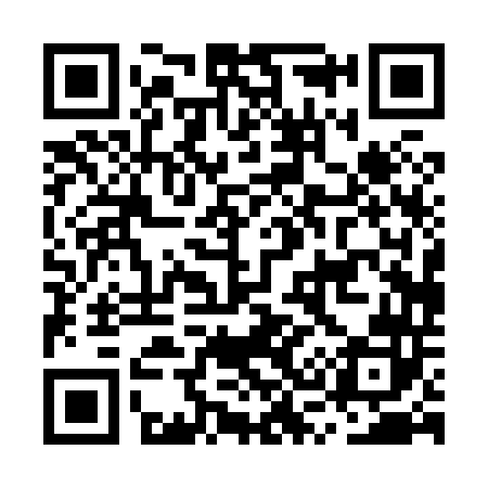 QR code for MS0842