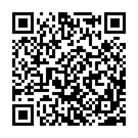 QR code for MS0896