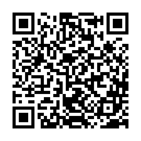 QR code for MS0942