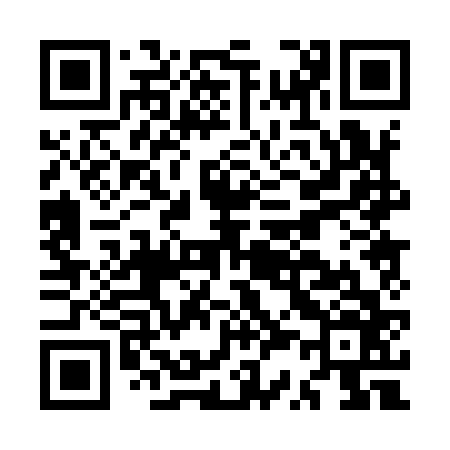 QR code for MS0966