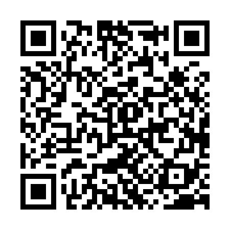 QR code for MS0979