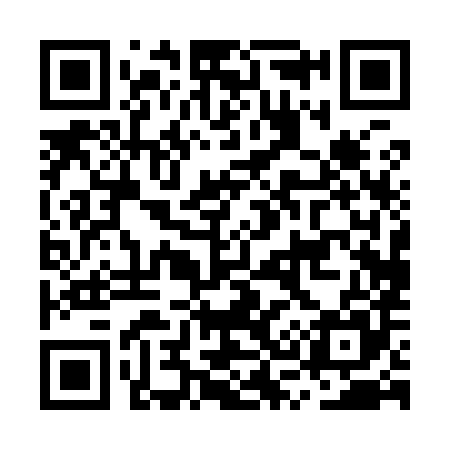 QR code for MS0985