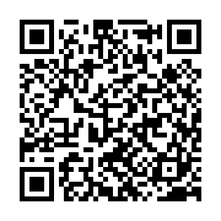 QR code for MS1023
