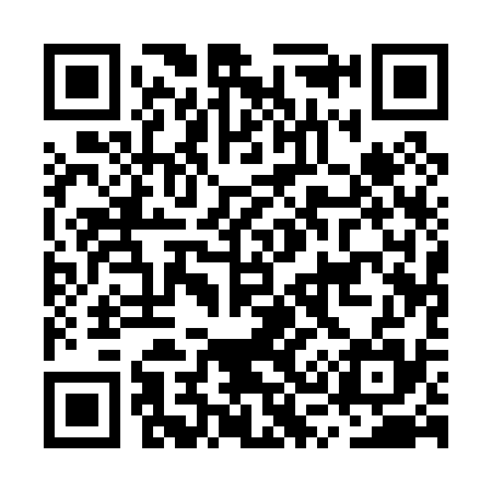 QR code for MS1035