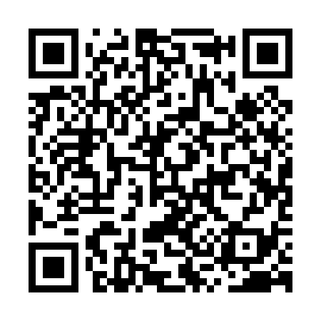 QR code for MS1039