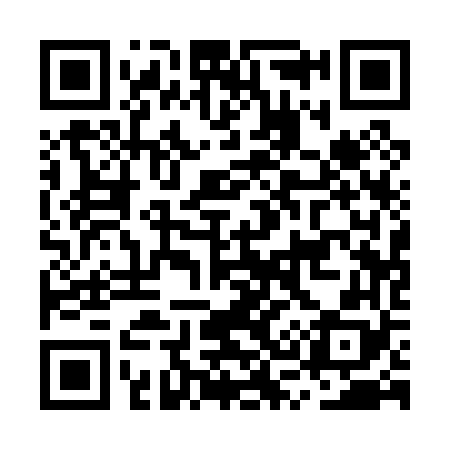 QR code for MS1068