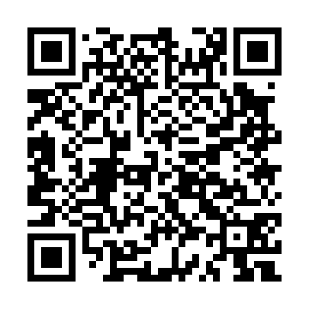 QR code for MS1070