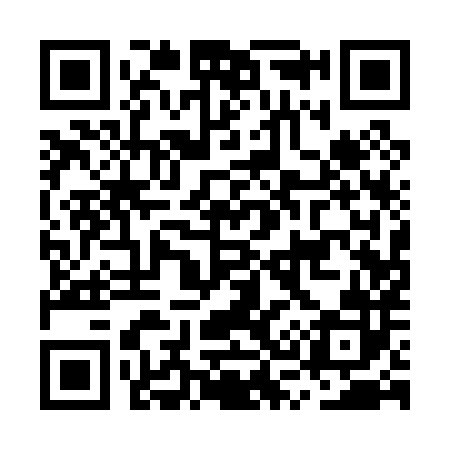 QR code for MS1082