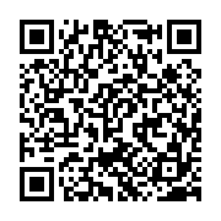 QR code for MS1132
