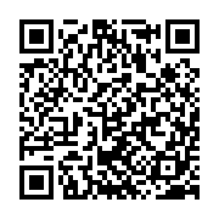 QR code for MS1150
