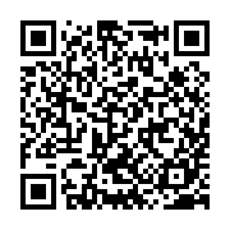 QR code for MS1185