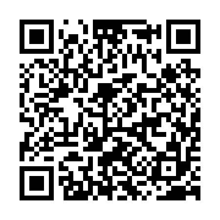 QR code for MS1212