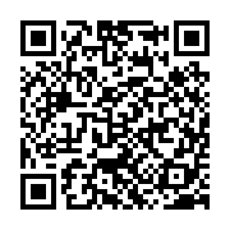 QR code for MS1258