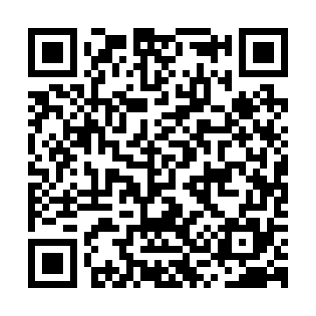 QR code for MS1275