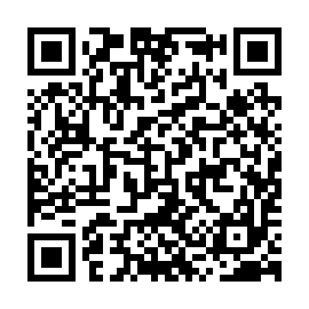 QR code for MS1297
