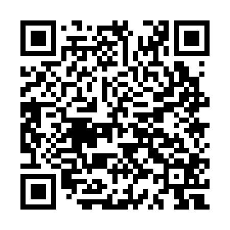 QR code for MS1304