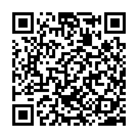 QR code for MS1329