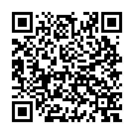 QR code for MS1376