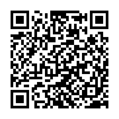 QR code for MS1393