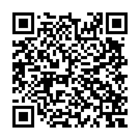 QR code for MS1407