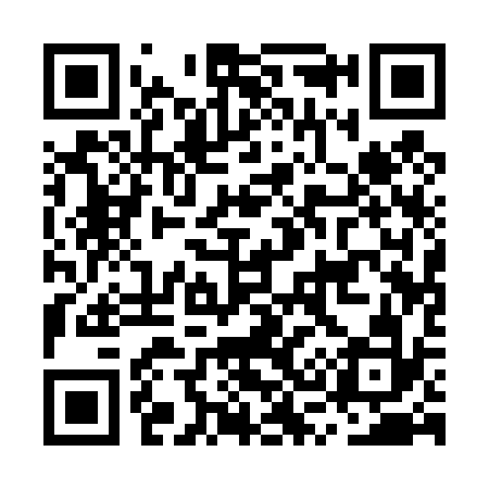 QR code for MS1432
