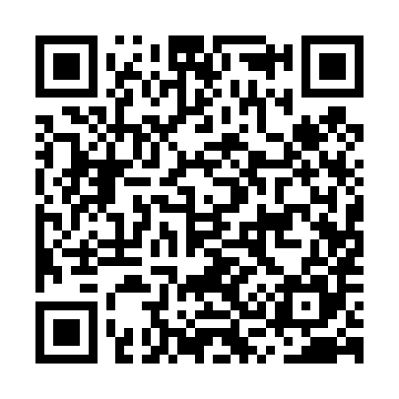 QR code for MS1485