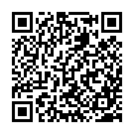 QR code for MS1486