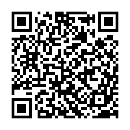 QR code for MS1557