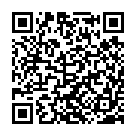 QR code for MS1612