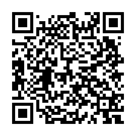 QR code for MS1620