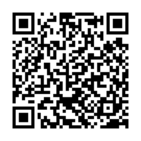 QR code for MS1623
