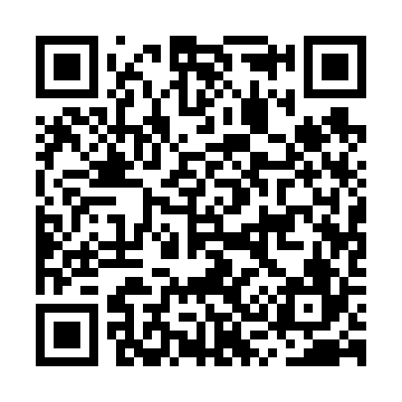 QR code for MS1626