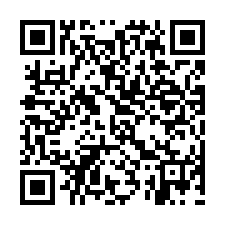 QR code for MS1645