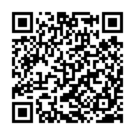 QR code for MS1694