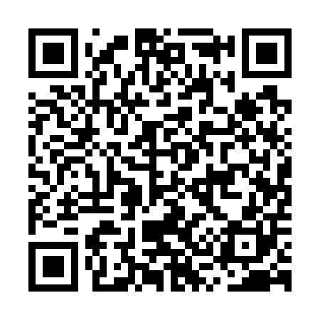 QR code for MS1700