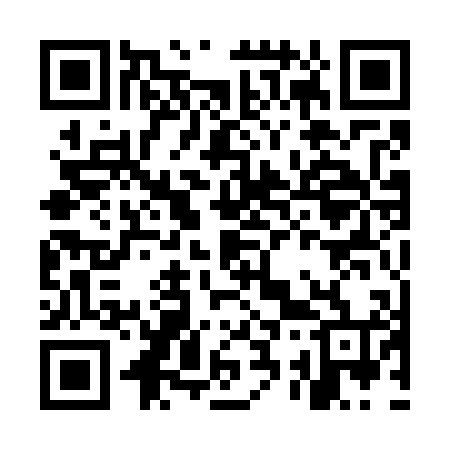 QR code for MS1704