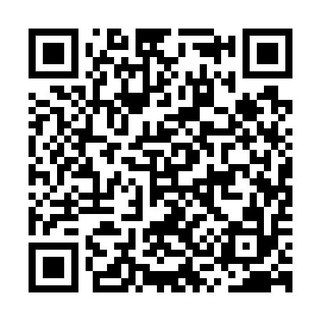QR code for MS1712