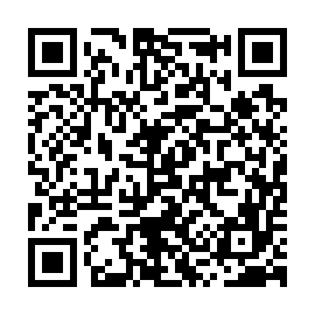 QR code for MS1756