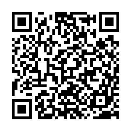 QR code for MS1757
