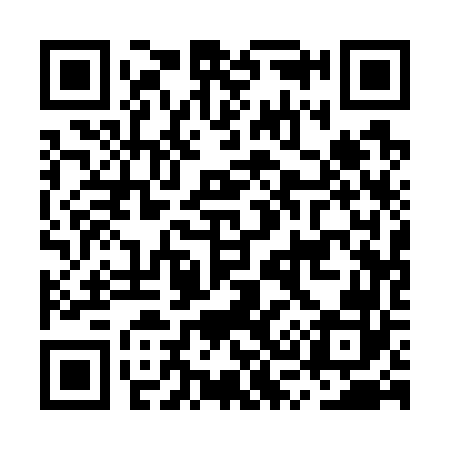 QR code for MS1762