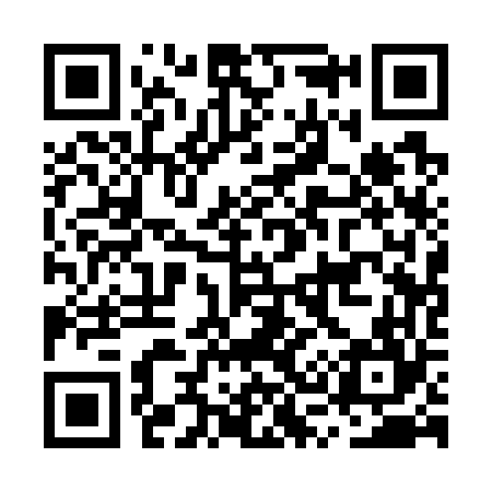 QR code for MS1764