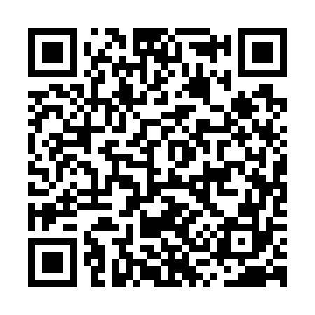 QR code for MS1772
