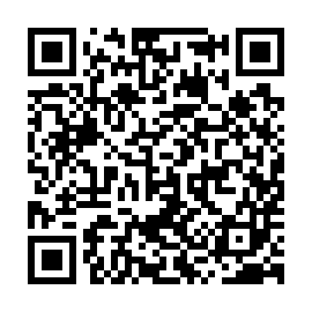 QR code for MS1783