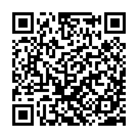 QR code for MS2085