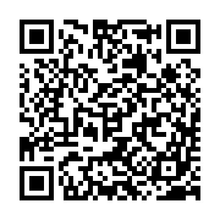 QR code for MS2157
