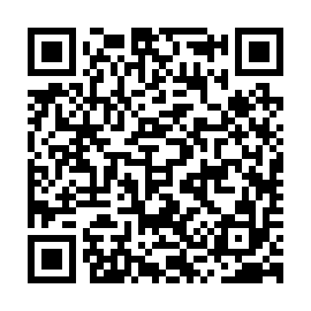 QR code for MS2212